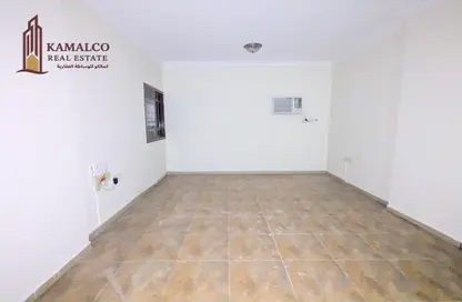 Apartment - 2 Bedrooms - 3 Bathrooms for rent in Muntazah 7 - Al Muntazah - Doha