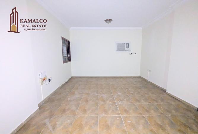 931337 - Property Main Image