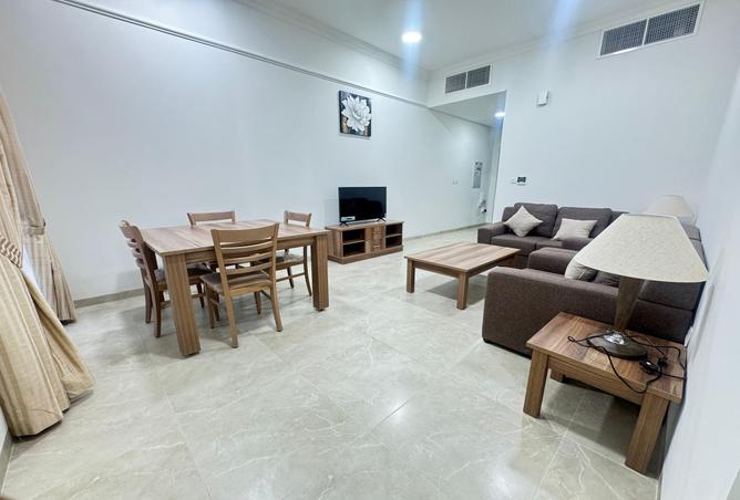 1004607 - Property Image 3