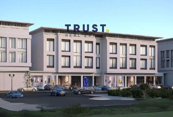 990472 - Property Image 3