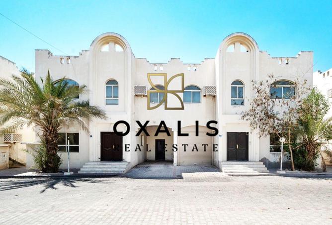 983710 - Property Image 3