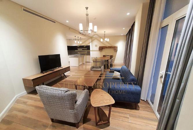 1009750 - صورة العقار 2