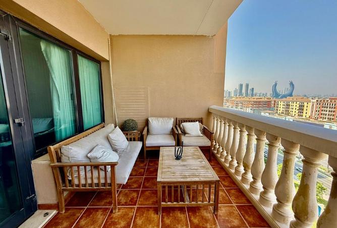 948611 - Property Image 3