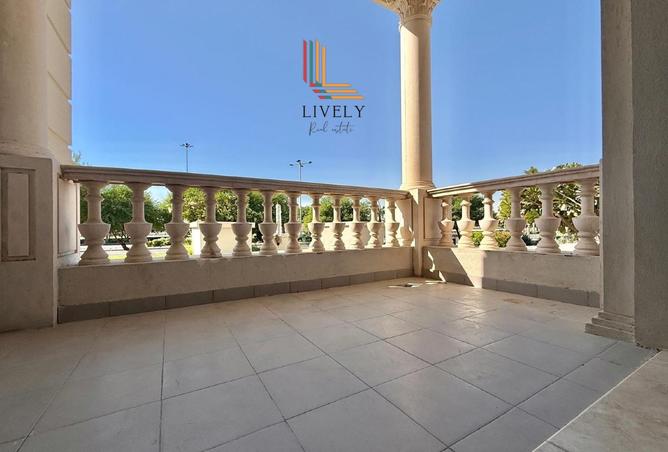 961632 - صورة العقار 2