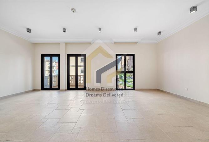 963288 - Property Main Image