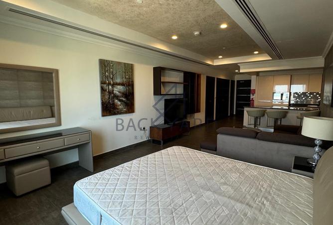 959813 - الصورة الرئيسية للعقار