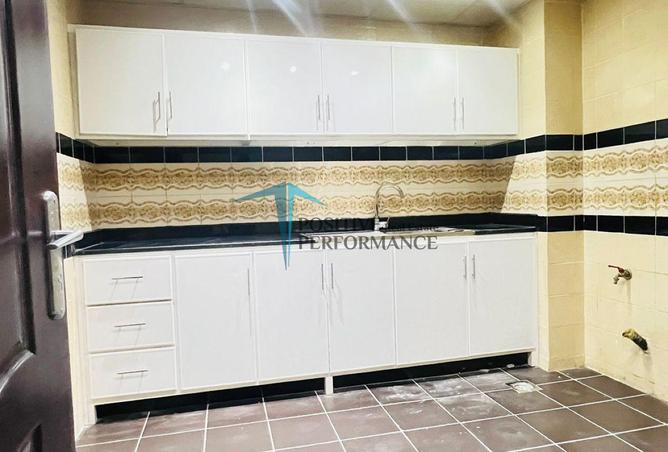 957984 - صورة العقار 2