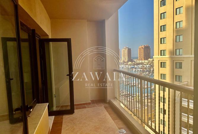 951087 - Property Image 3