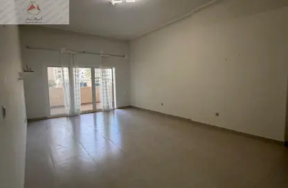 Apartment - 1 Bedroom - 2 Bathrooms for rent in Dara - Fox Hills - Lusail