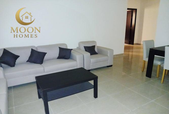 979375 - Property Image 2