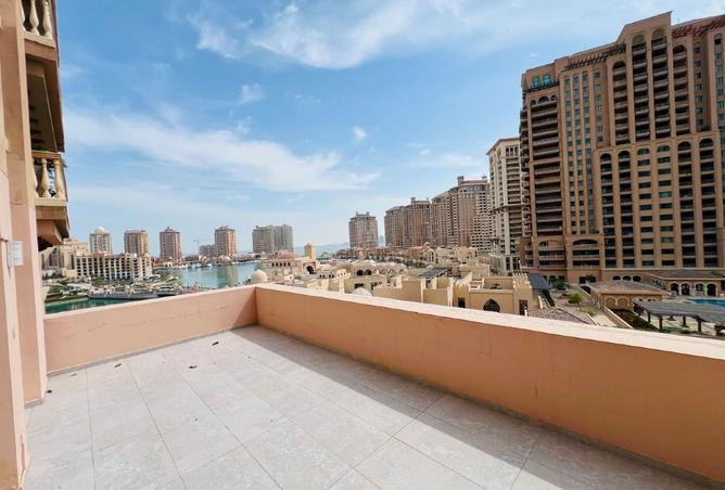 926704 - صورة العقار 2