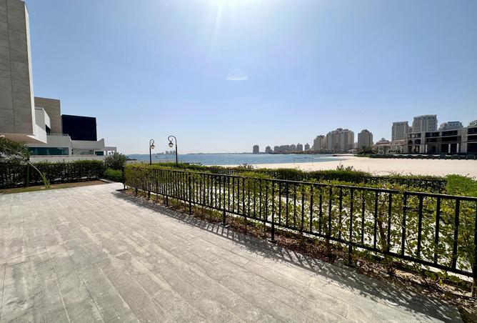 937644 - Property Image 3
