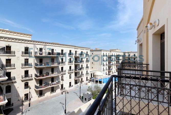 939837 - Property Image 3