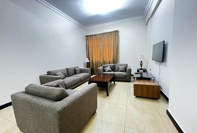 987733 - صورة العقار 3