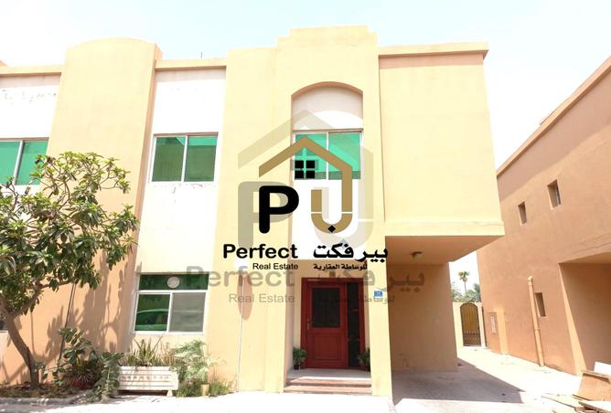 827313 - صورة العقار 2