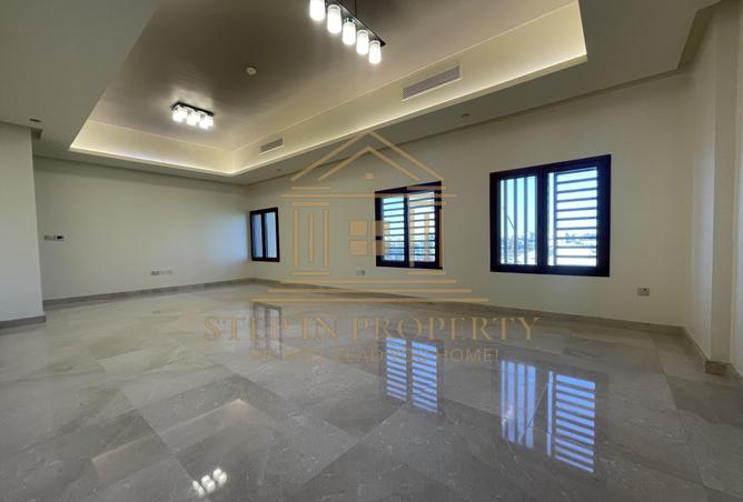 1004728 - صورة العقار 3