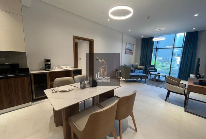 972897 - صورة العقار 2