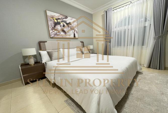 951689 - صورة العقار 2