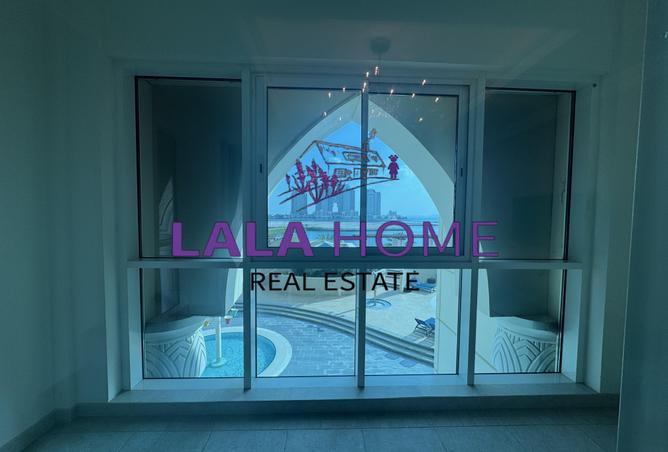 994682 - Property Image 3