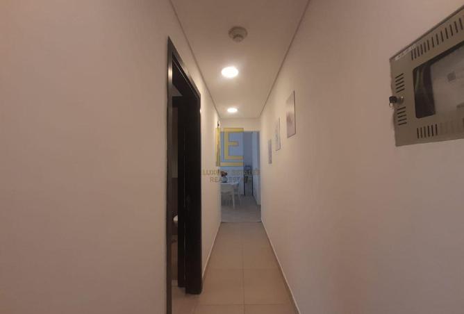 997316 - Property Image 3