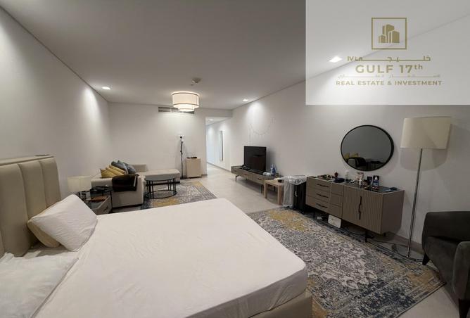 980716 - Property Image 3