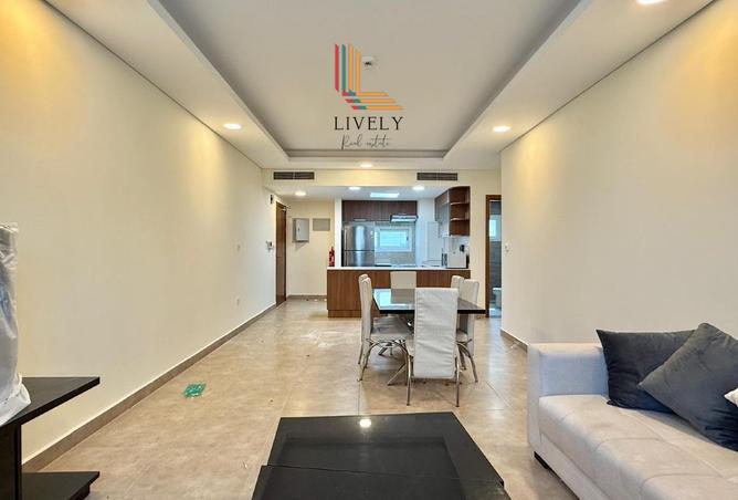 973300 - صورة العقار 3