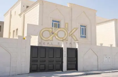 Villa - 7 Bedrooms - 7+ Bathrooms for sale in Bu Hamour Street - Abu Hamour - Doha