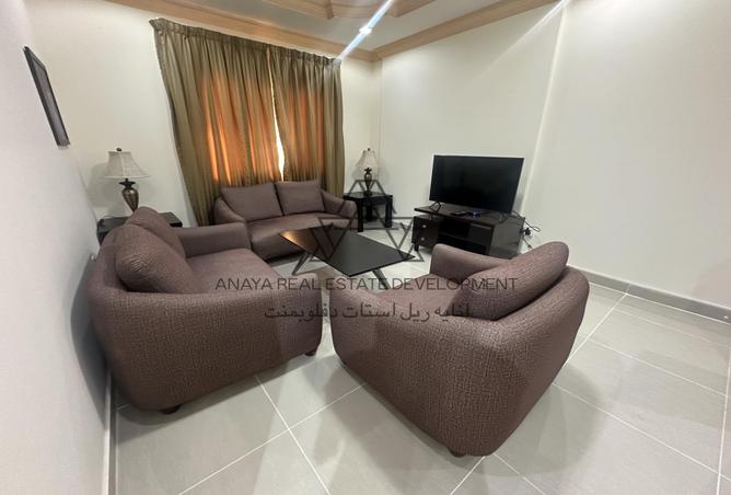 932030 - الصورة الرئيسية للعقار