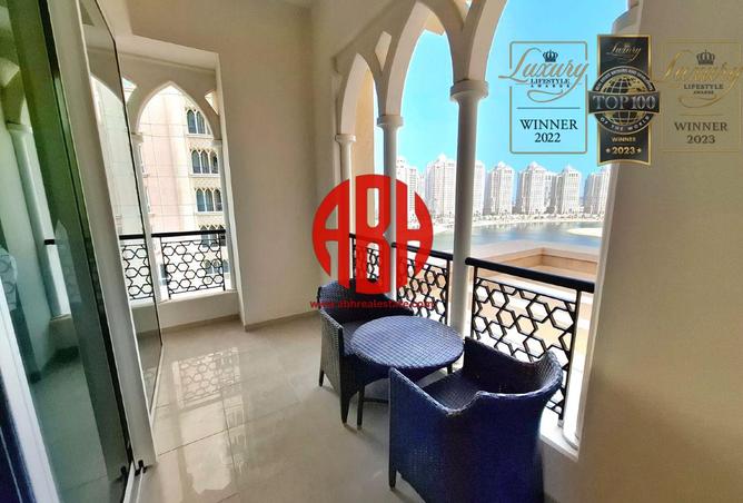 912401 - صورة العقار 2