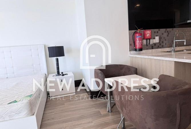 991340 - Property Image 2