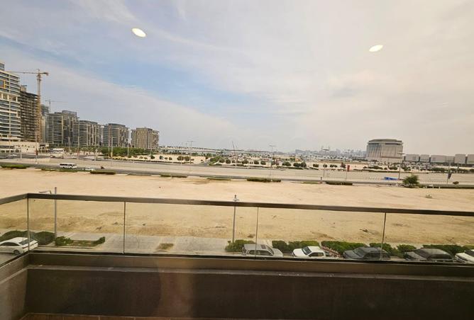 985068 - Property Image 3