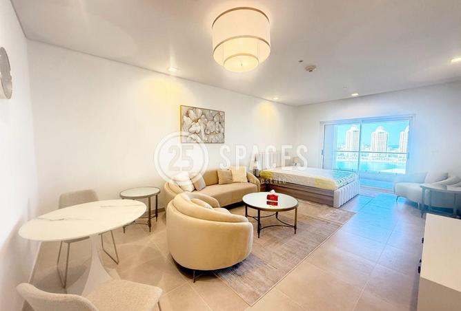 988486 - Property Main Image