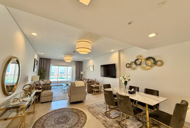 985932 - Property Image 3