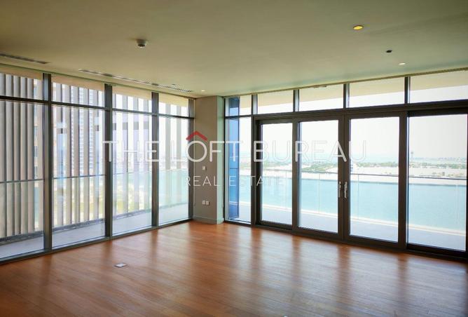 1010361 - الصورة الرئيسية للعقار