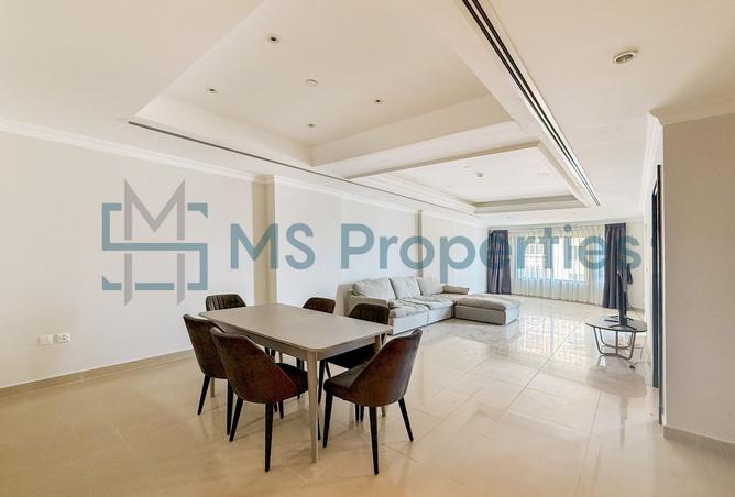 944333 - Property Main Image