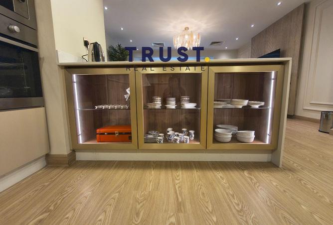 951920 - Property Image 3