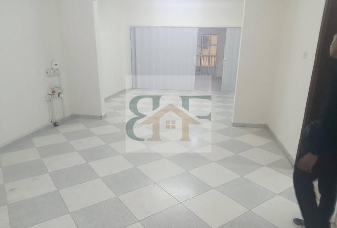 954285 - الصورة الرئيسية للعقار