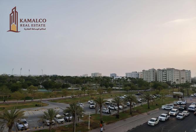 942444 - Property Main Image