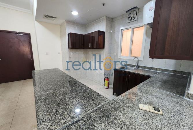 992009 - صورة العقار 3