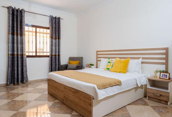 994675 - Property Main Image