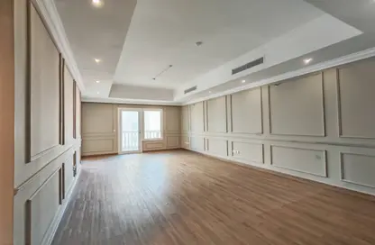 شقة - 2 غرف نوم - 3 حمامات للبيع في برج توسكان - بورتو أرابيا - جزيرة اللؤلؤة - الدوحة شقة - 2 غرف نوم - 3 حمامات للبيع في برج توسكان - بورتو أرابيا - جزيرة اللؤلؤة - الدوحة