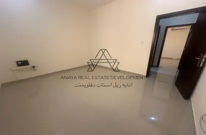 Apartment - 1 Bedroom - 1 Bathroom for rent in Abu Hamour - Doha