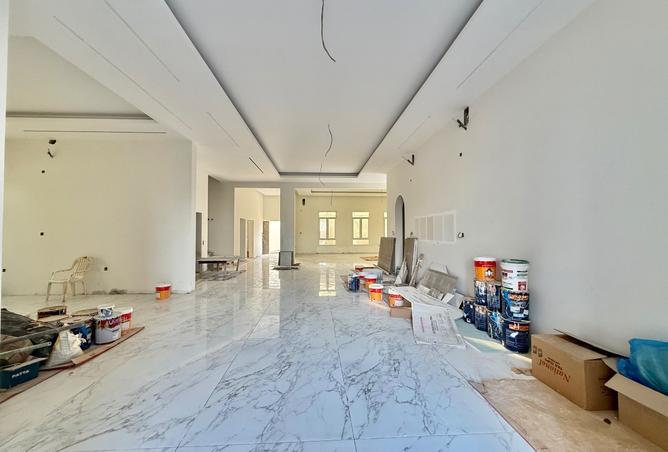 1009469 - Property Image 2