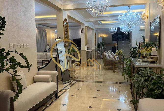 962001 - صورة العقار 2