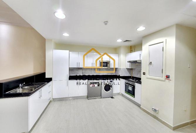 971546 - صورة العقار 3