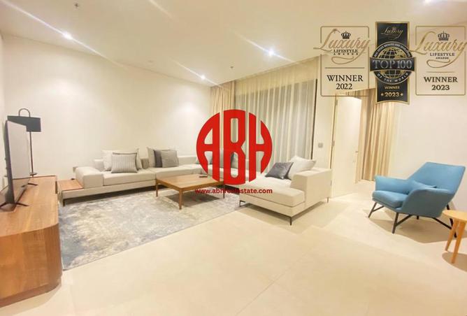 994871 - Property Main Image