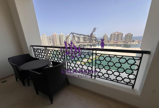 897870 - الصورة الرئيسية للعقار