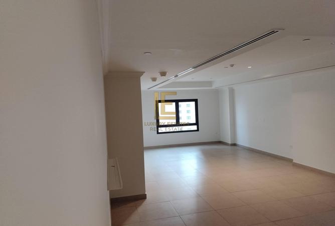 970315 - صورة العقار 3