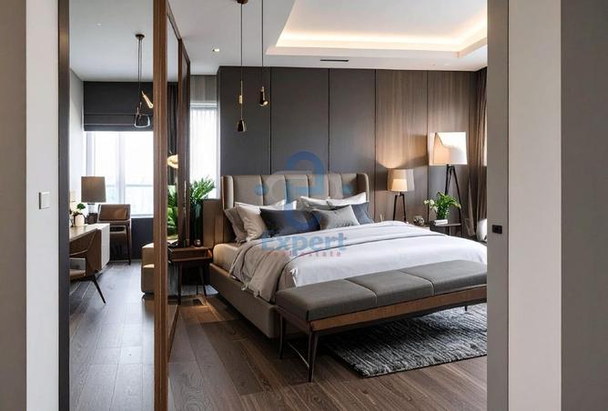 931919 - Property Image 2
