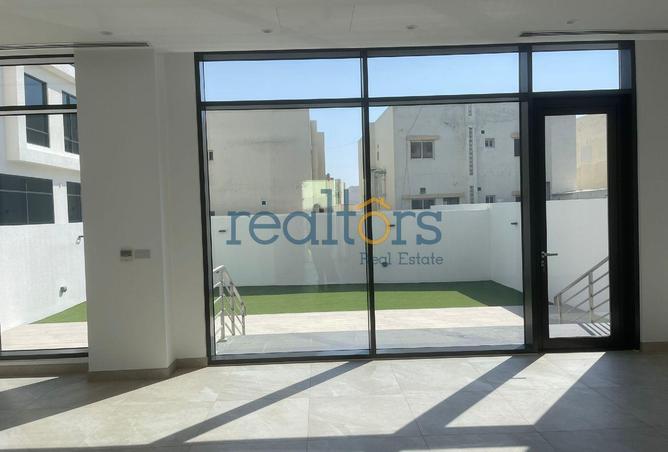 1008667 - الصورة الرئيسية للعقار